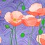 watercolor 2